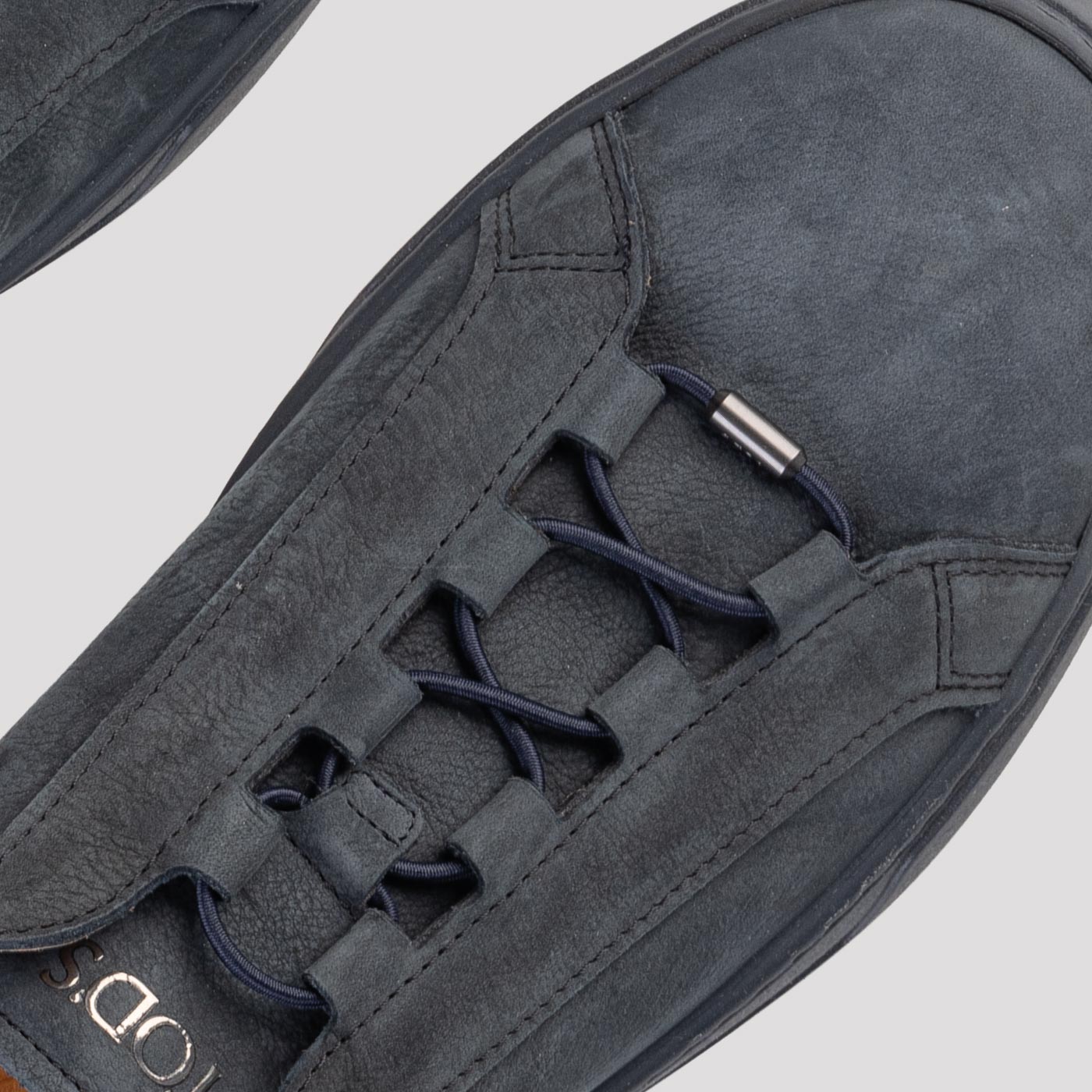 Tods patike - Slika 6