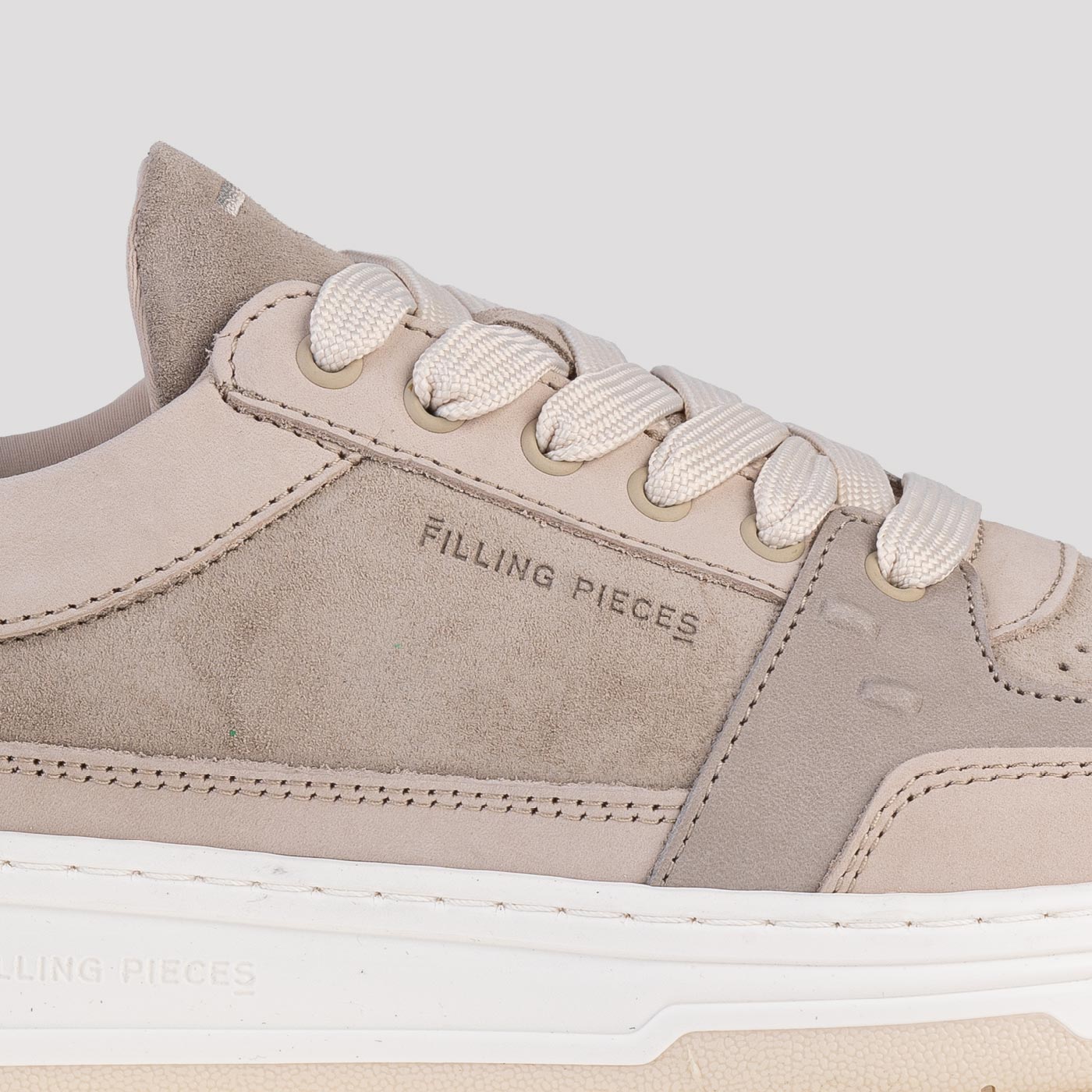 Filling Pieces patike - Slika 5
