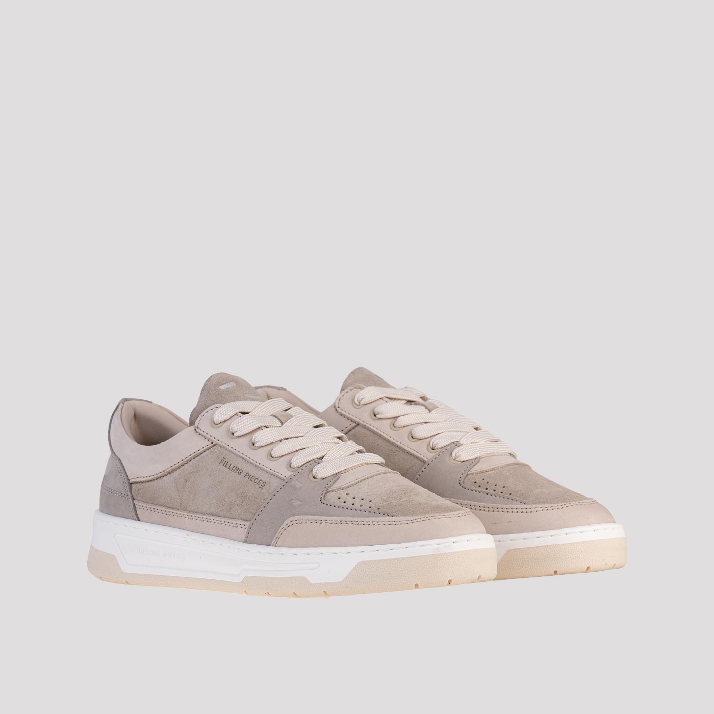 Filling Pieces patike - Slika 2
