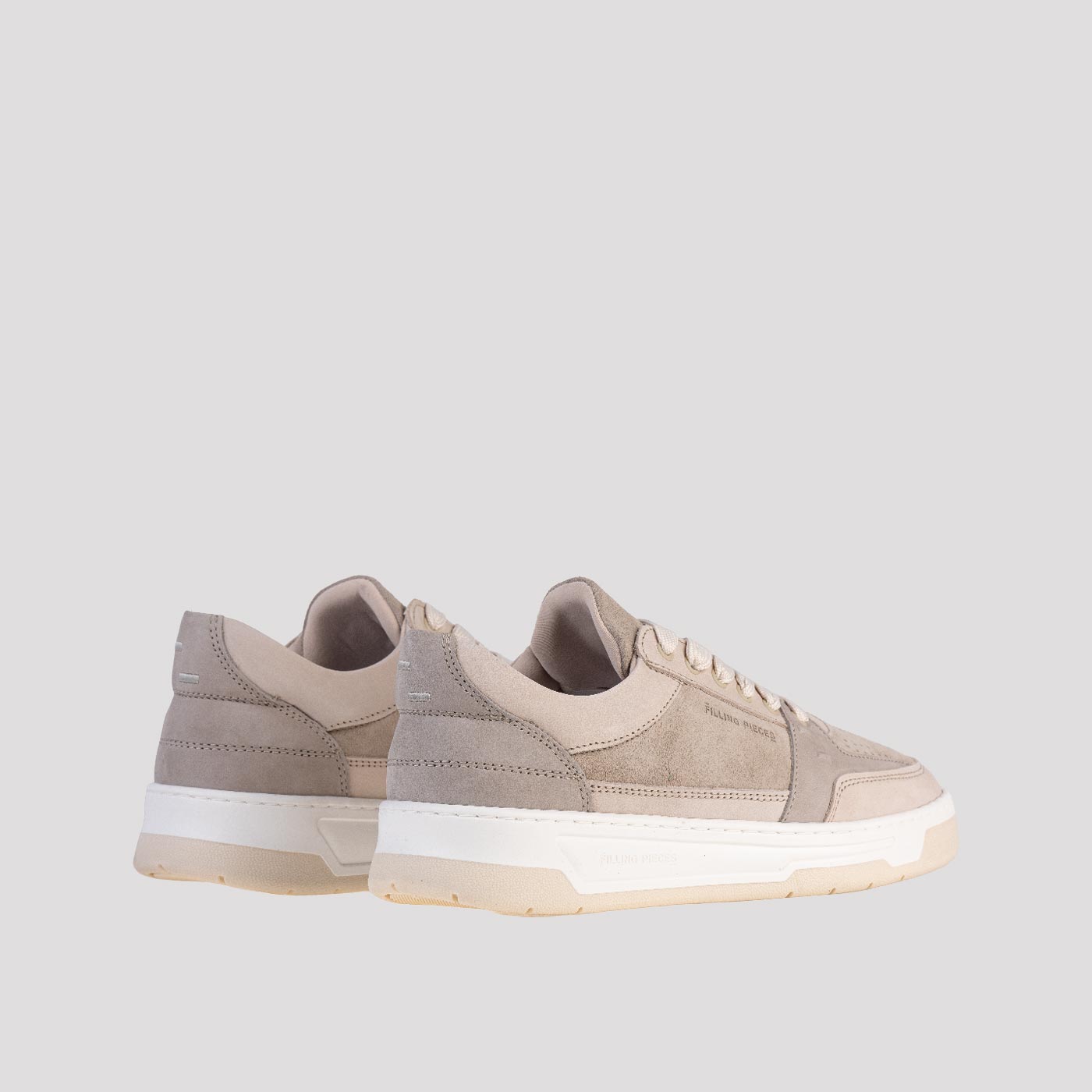 Filling Pieces patike - Slika 3