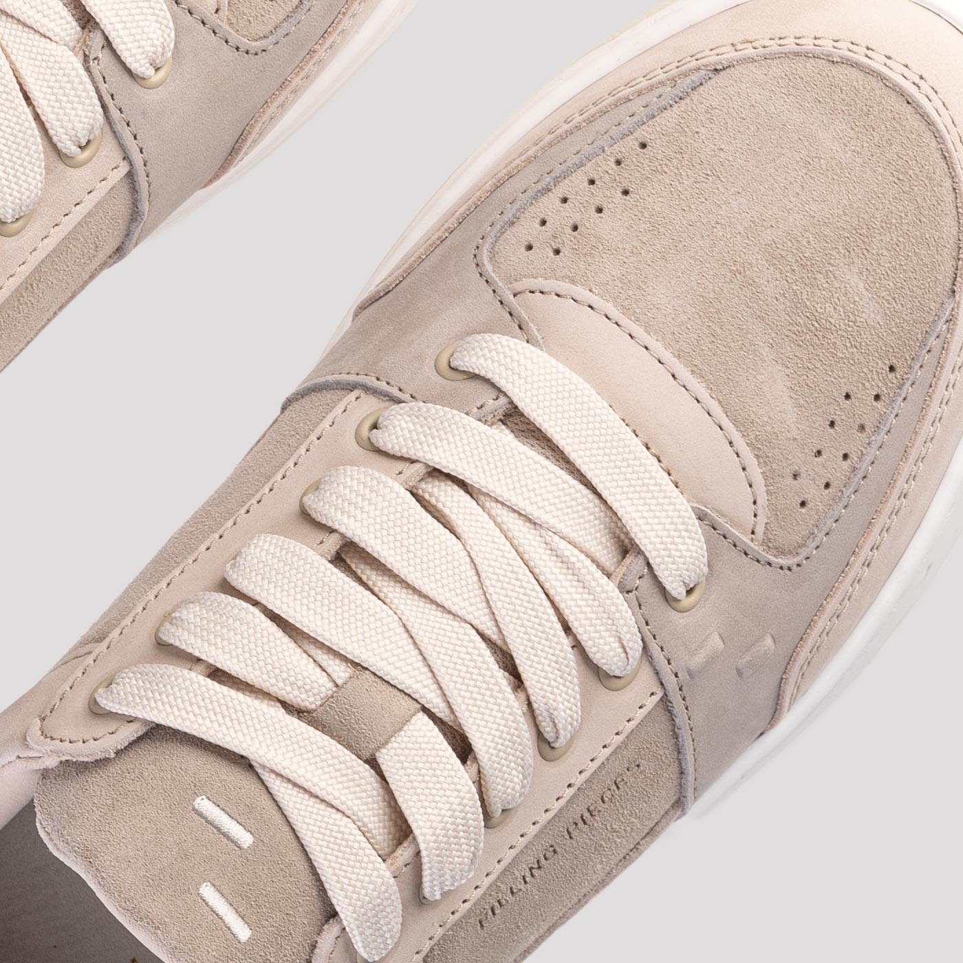 Filling Pieces patike - Slika 6