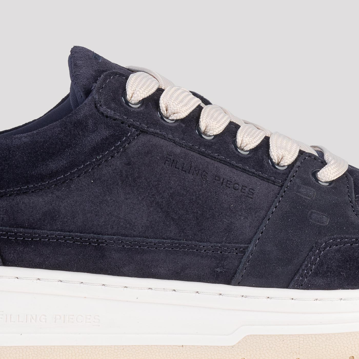 Filling Pieces patike - Slika 5