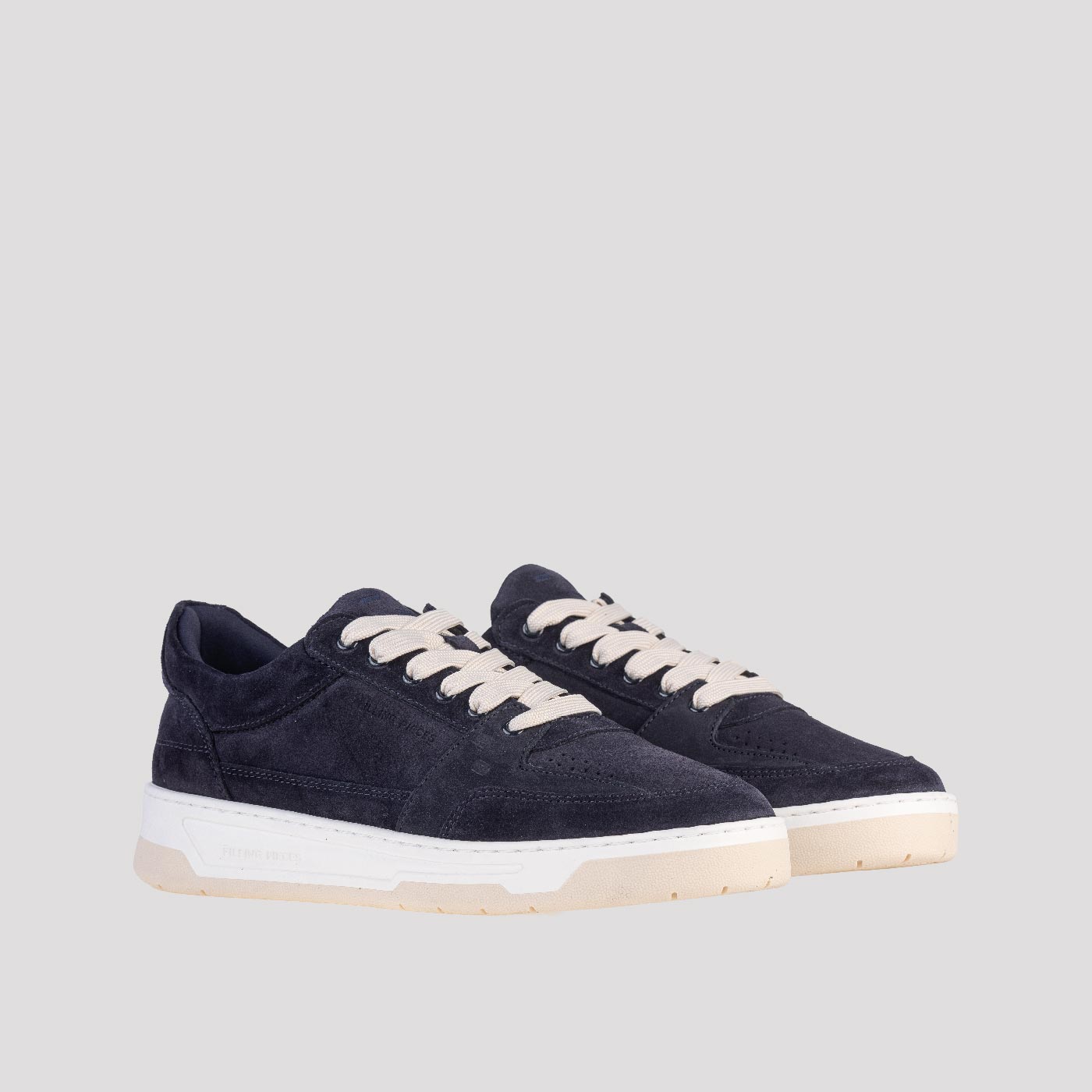 Filling Pieces patike - Slika 2