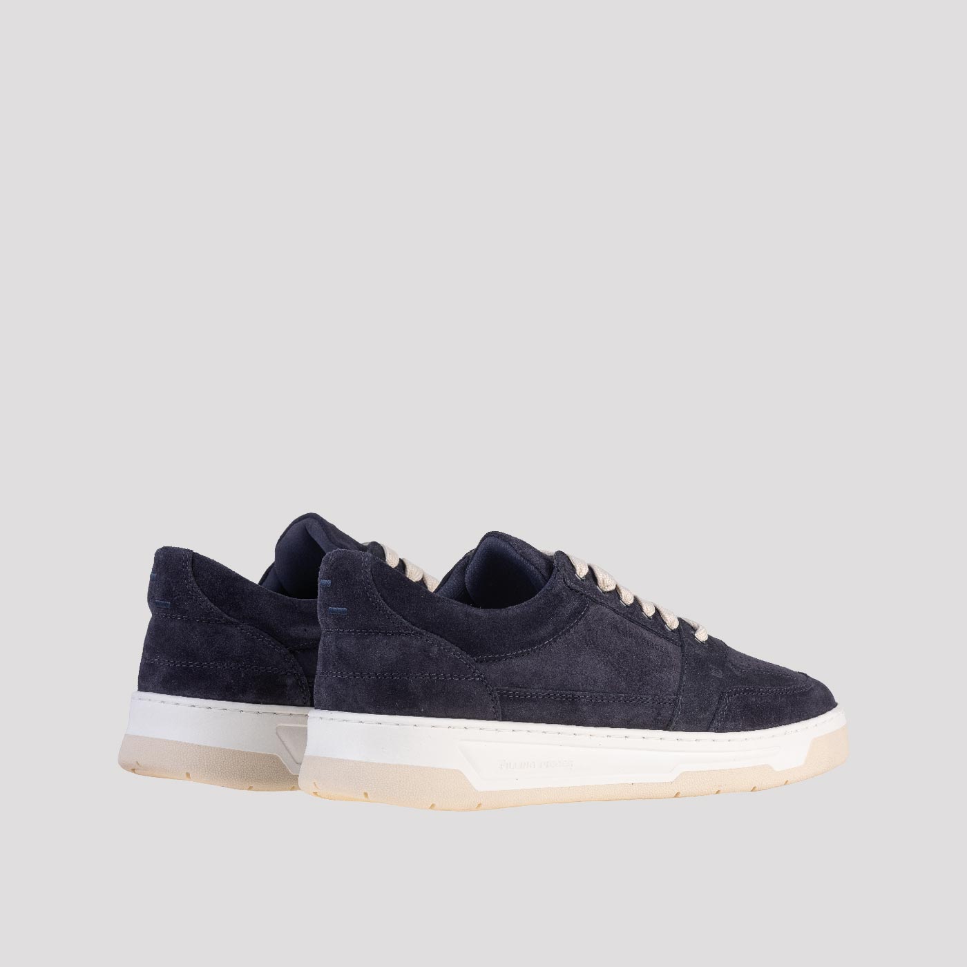 Filling Pieces patike - Slika 3