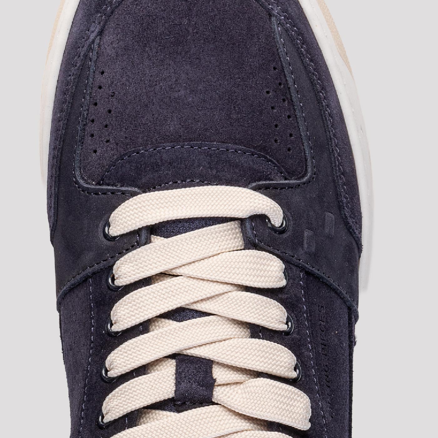 Filling Pieces patike - Slika 6