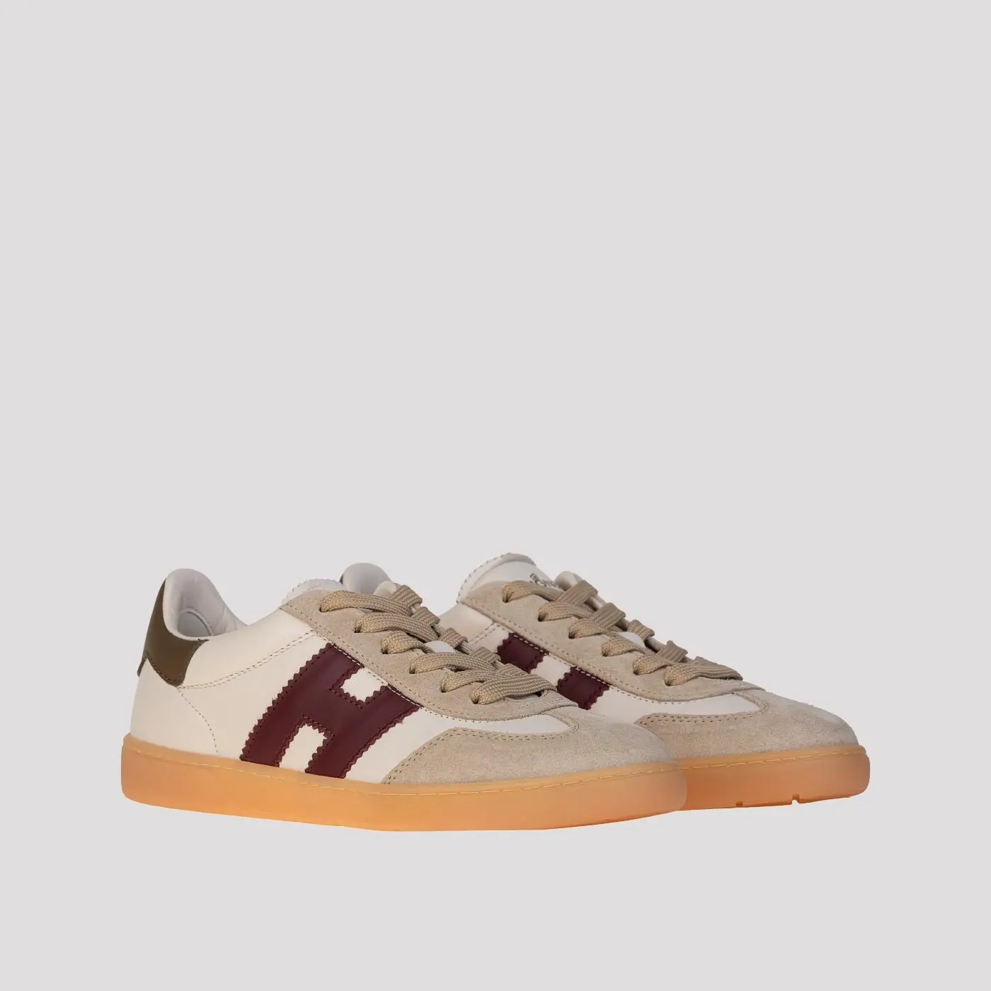 Hogan patike - Slika 2