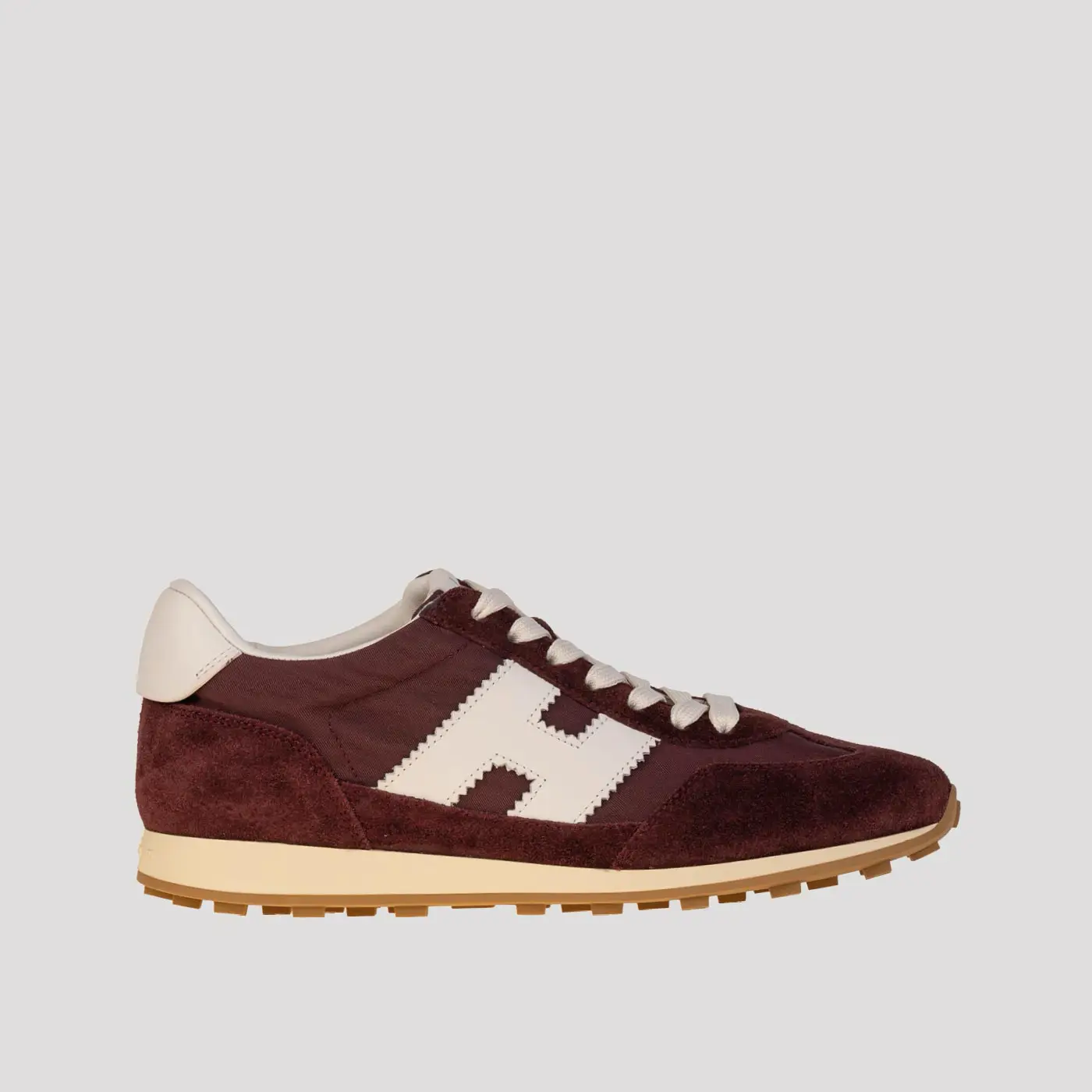 Hogan patike