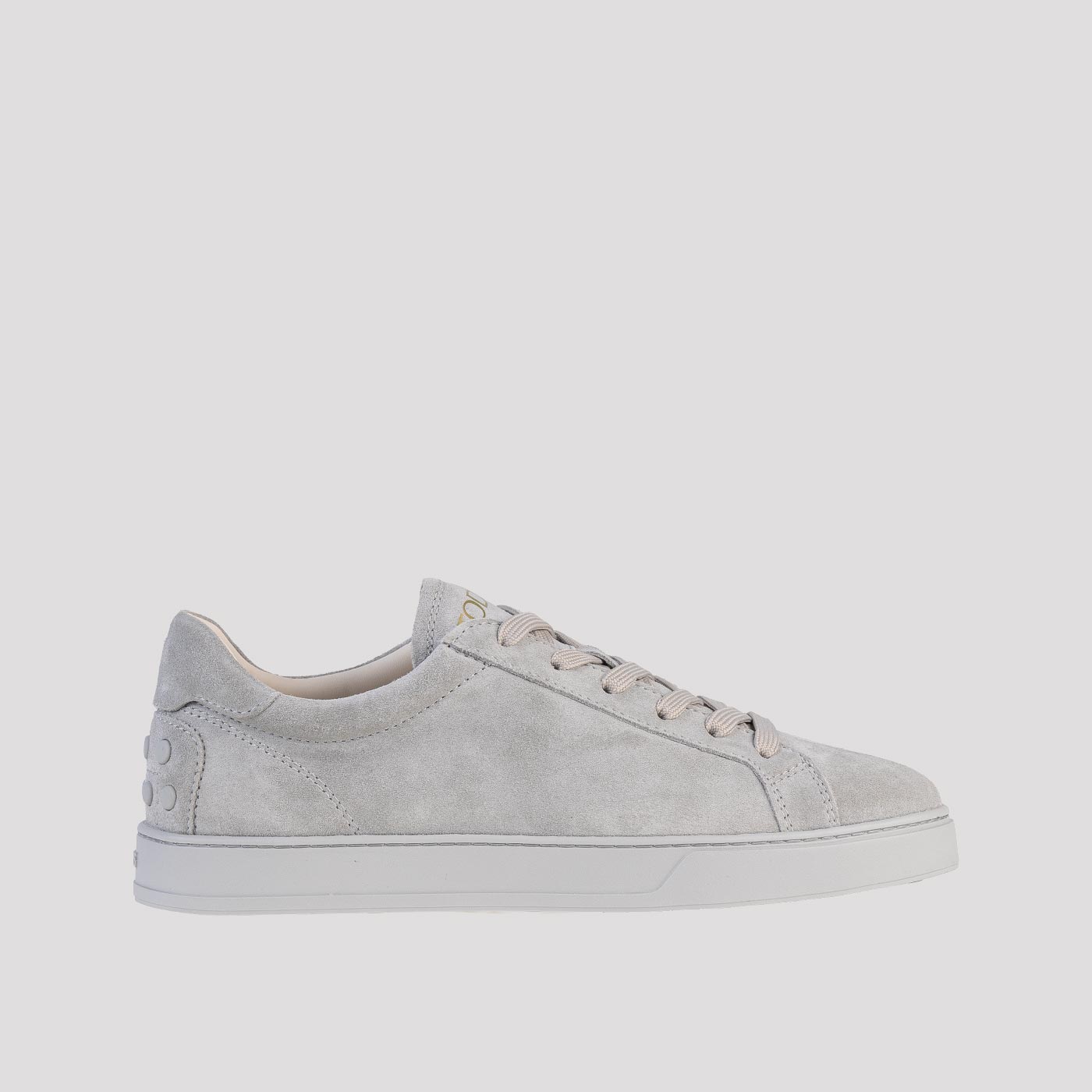 Tods patike