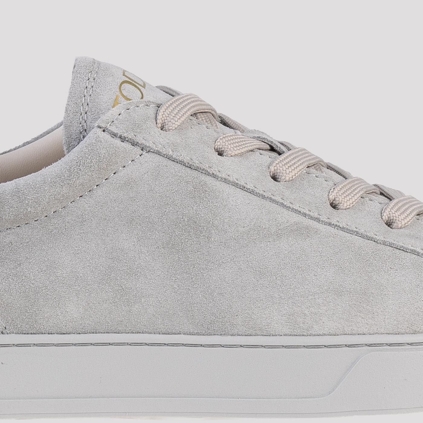 Tods patike - Slika 5