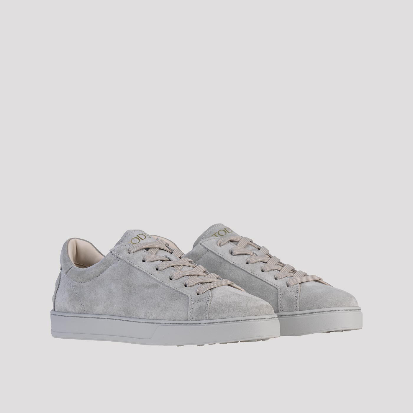 Tods patike - Slika 2