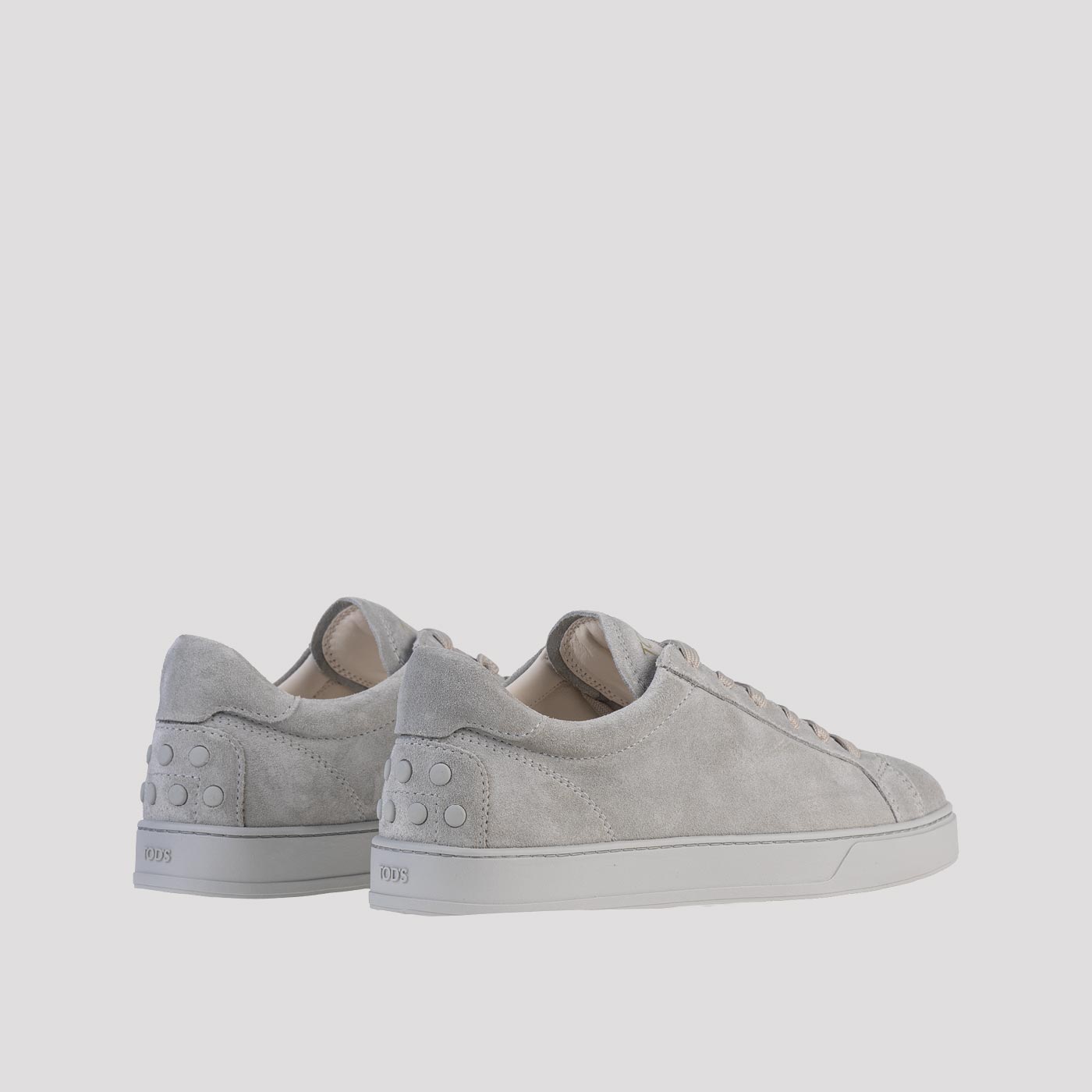 Tods patike - Slika 3