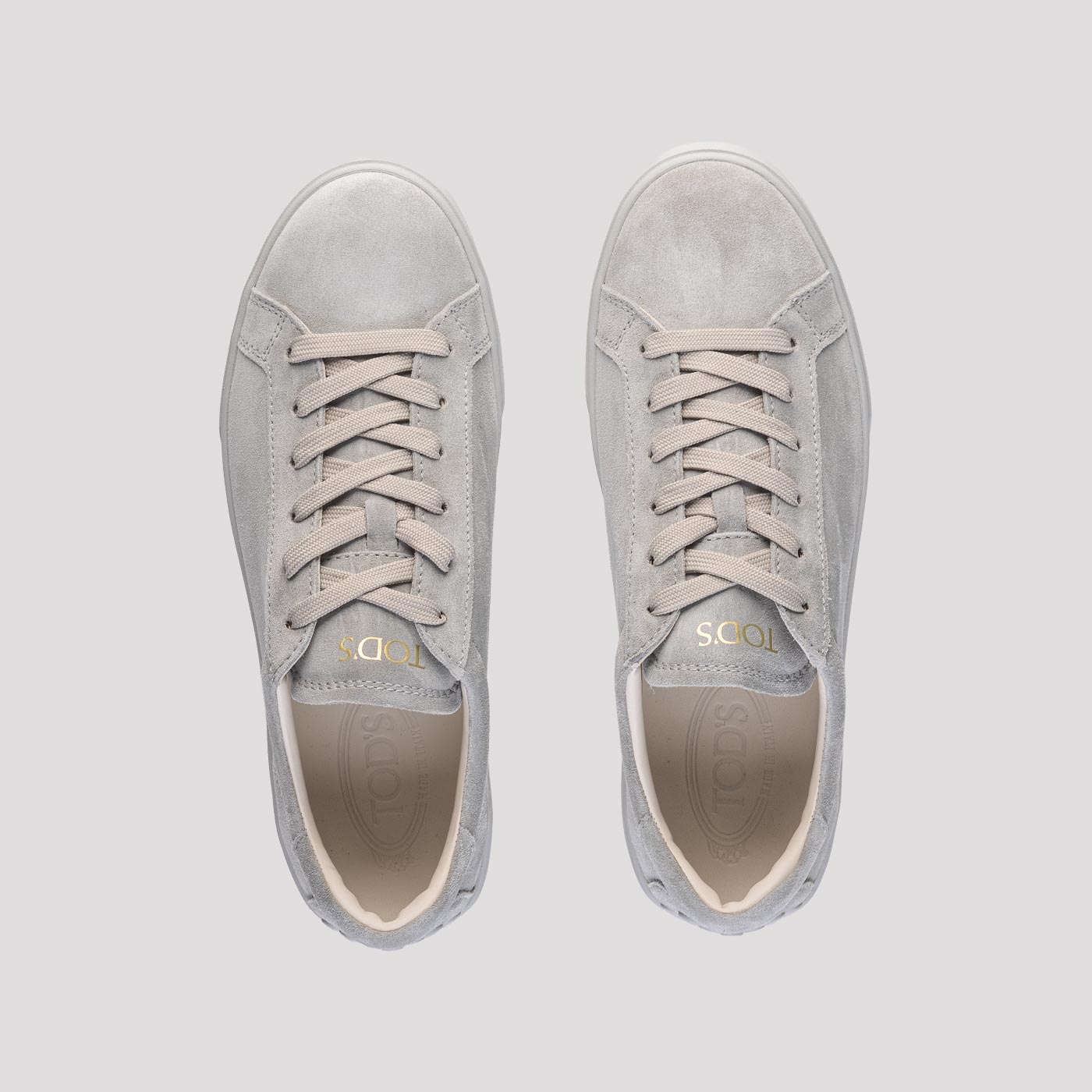 Tods patike - Slika 4