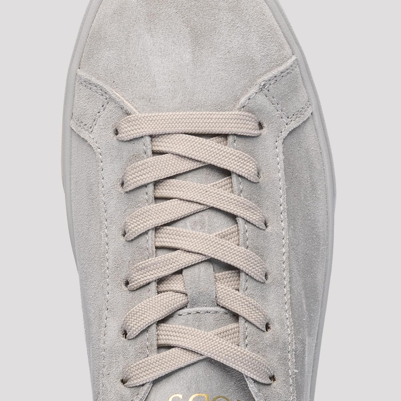 Tods patike - Slika 6