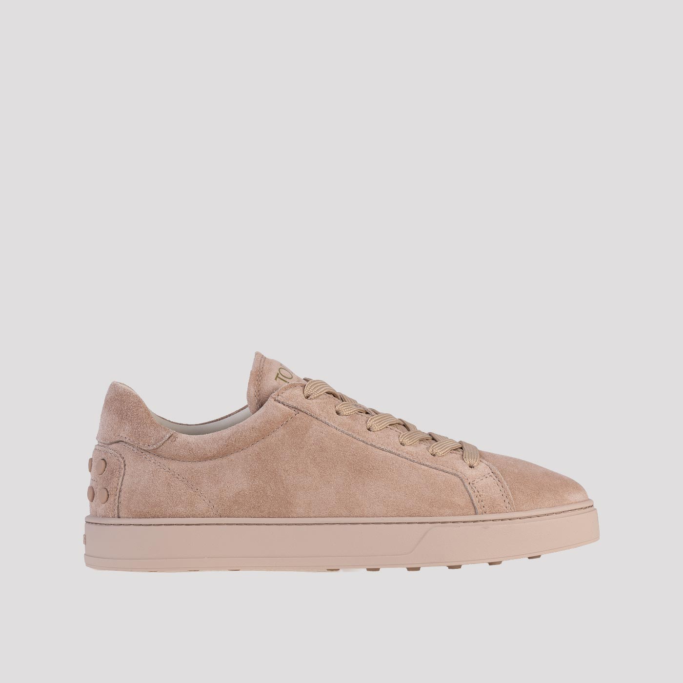 Tods patike