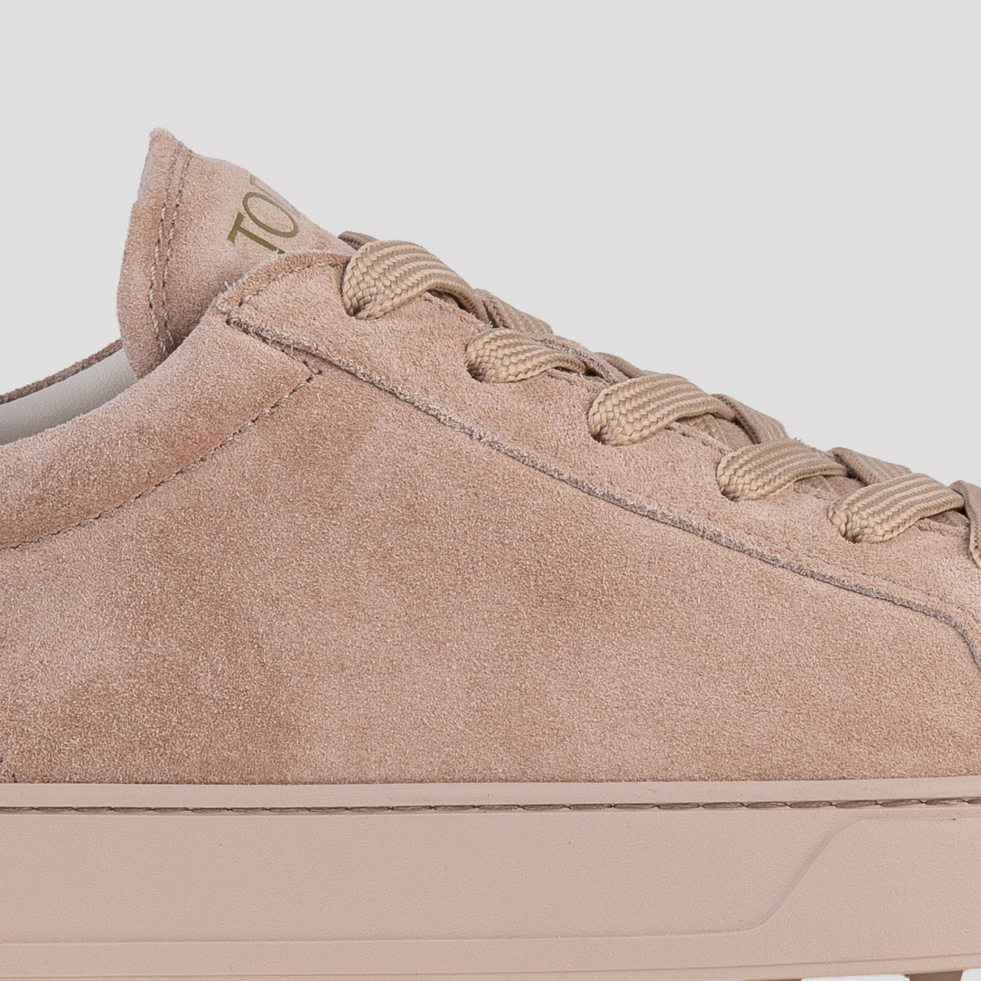Tods patike - Slika 5