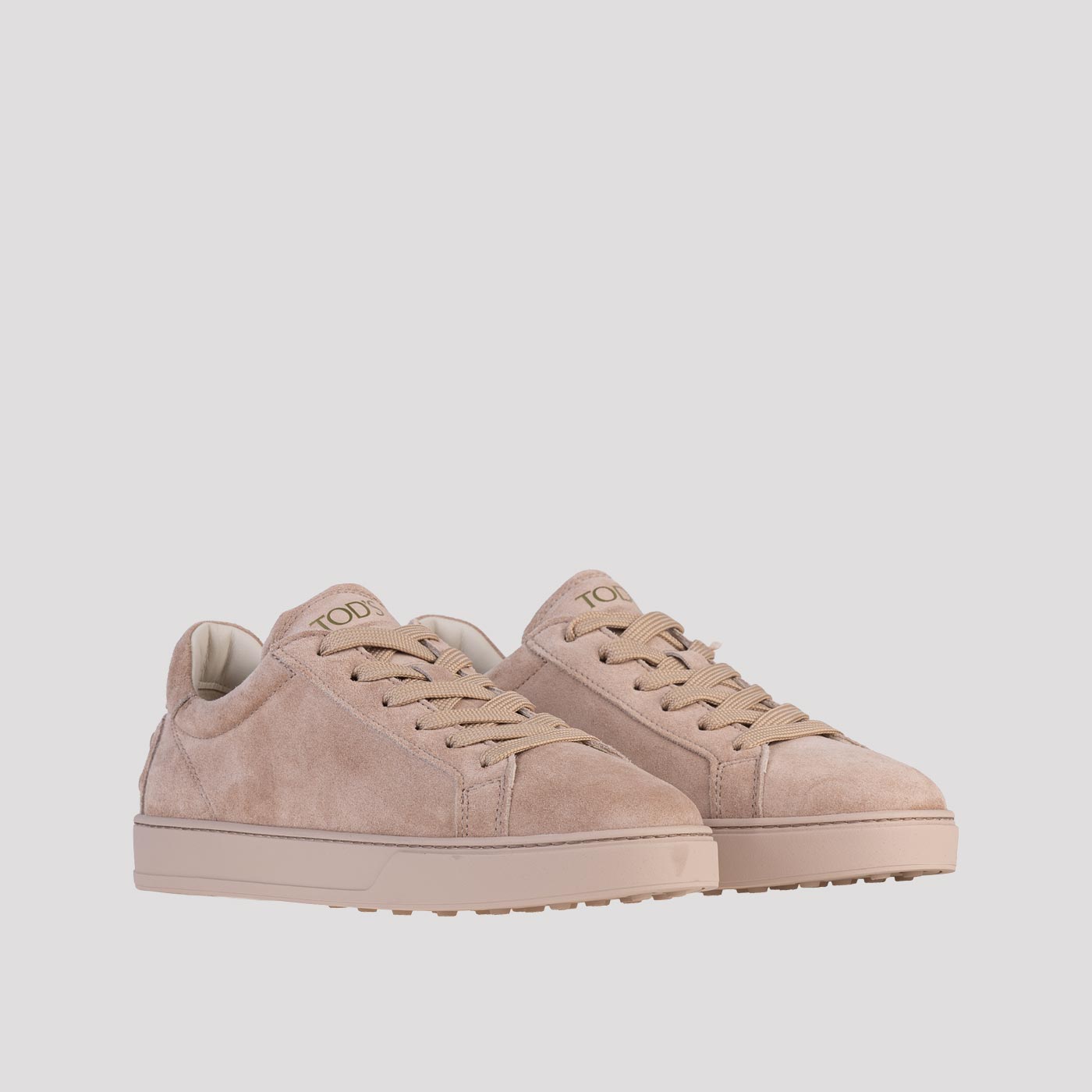 Tods patike - Slika 2
