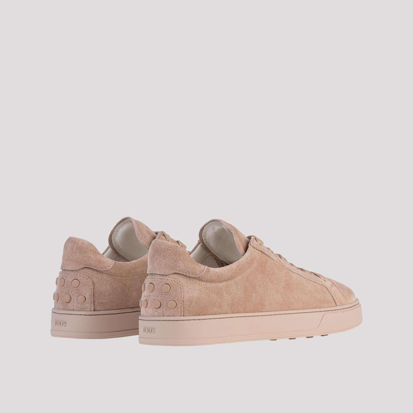 Tods patike - Slika 3