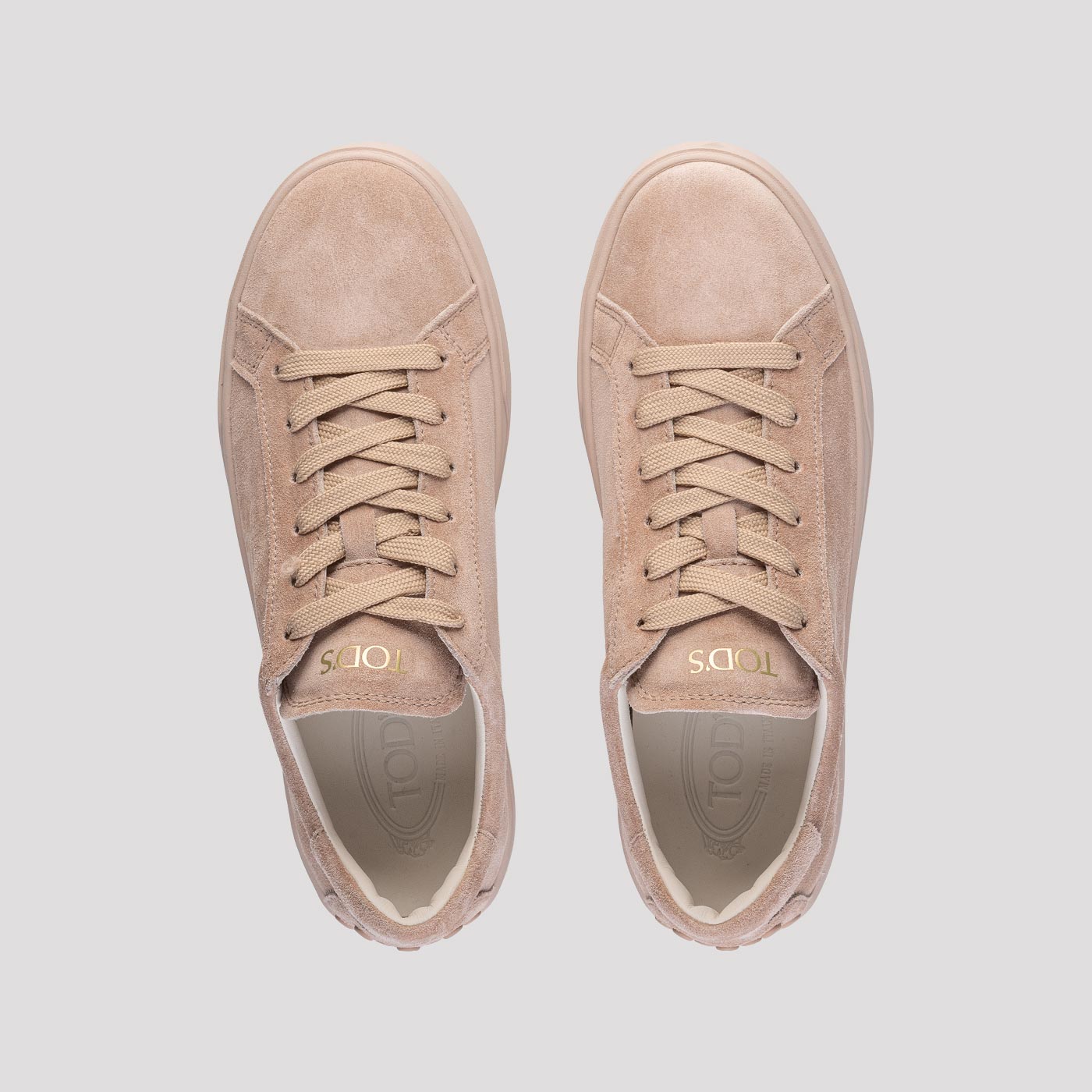 Tods patike - Slika 4