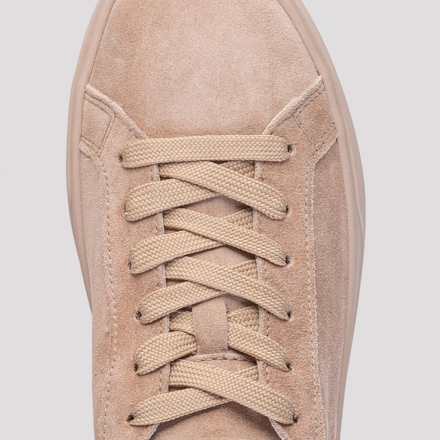 Tods patike - Slika 6