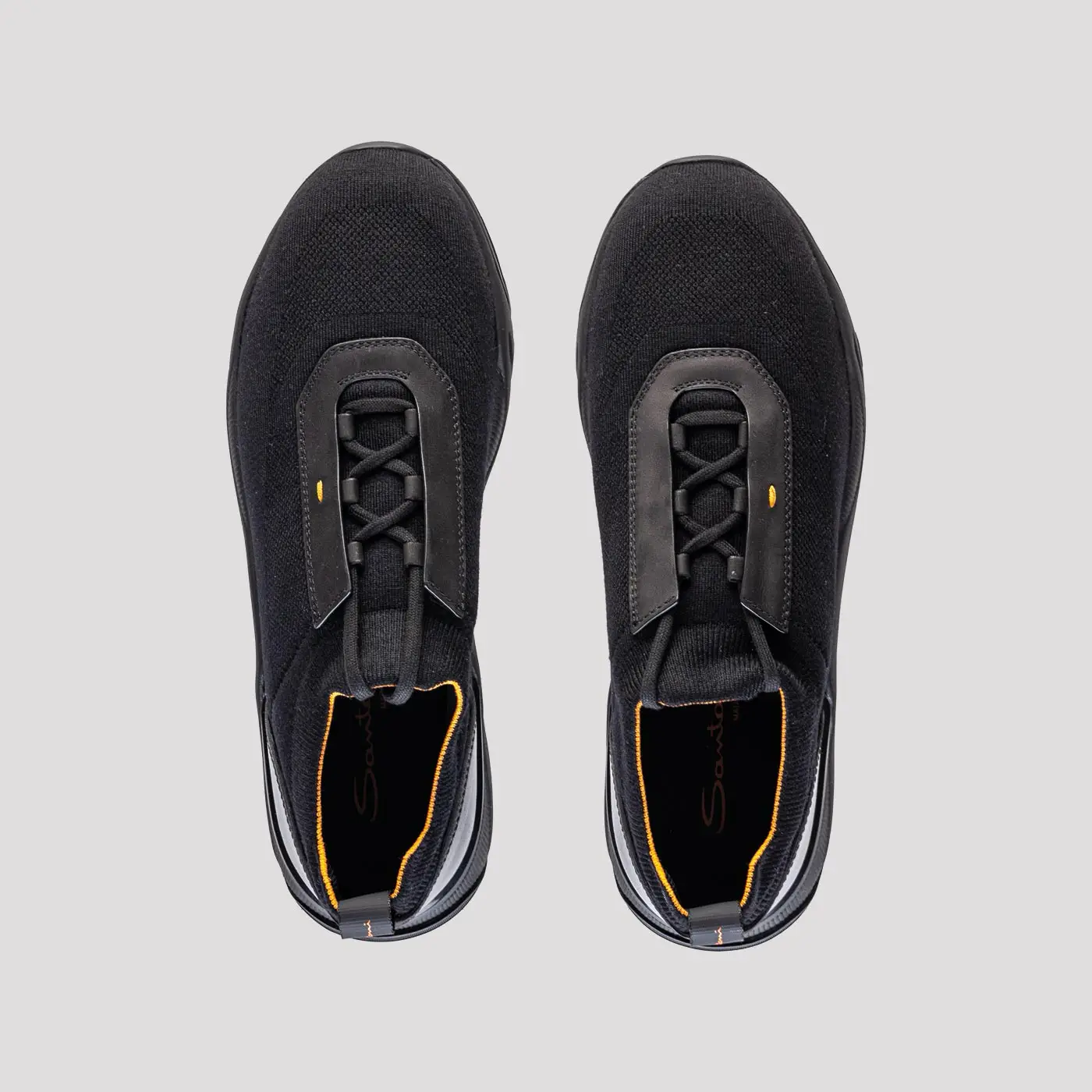 Santoni patike - Slika 4