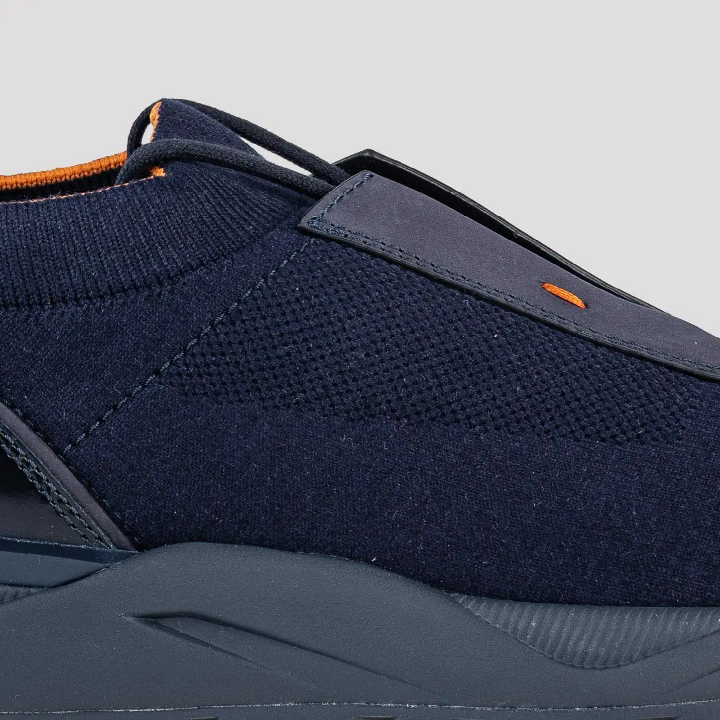 Santoni patike - Slika 5