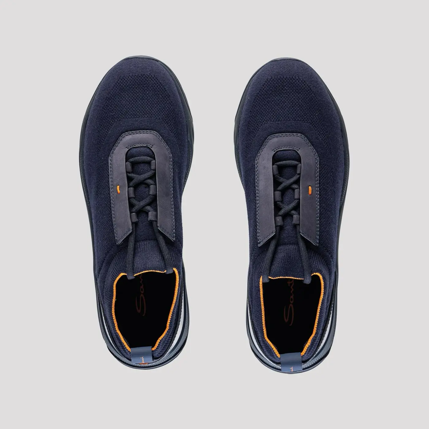 Santoni patike - Slika 4