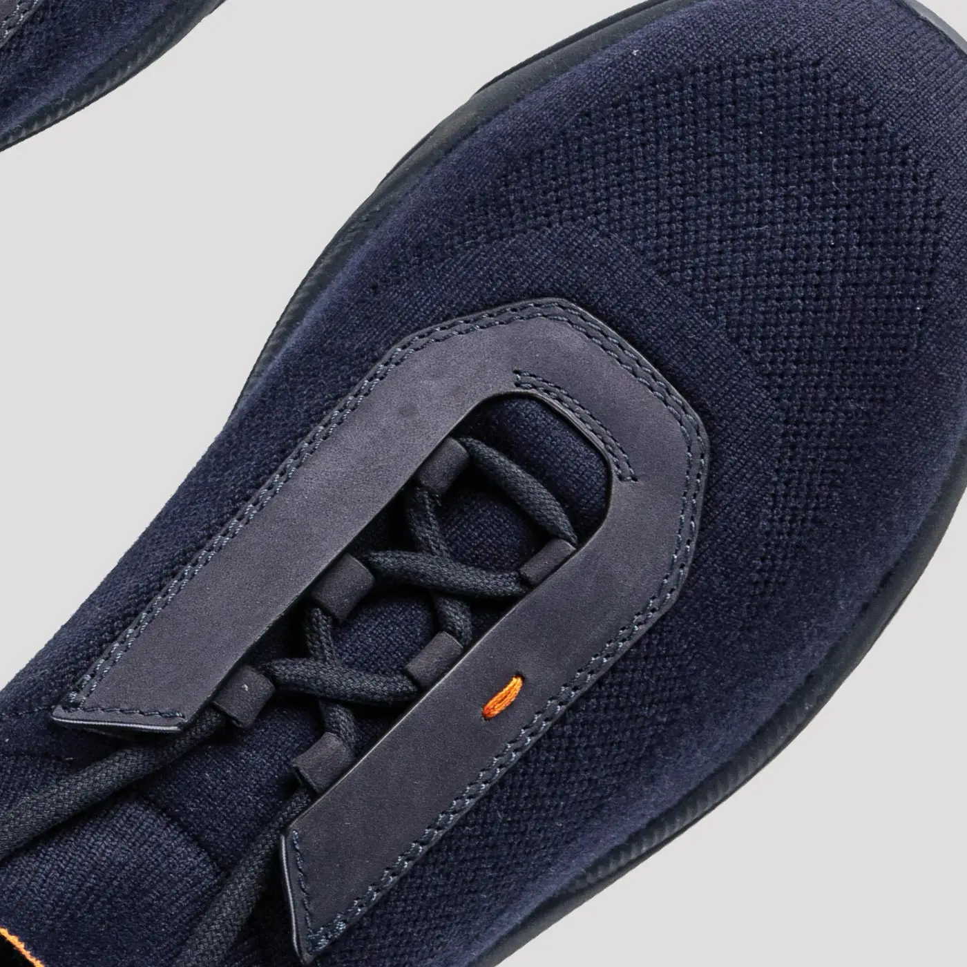 Santoni patike - Slika 6