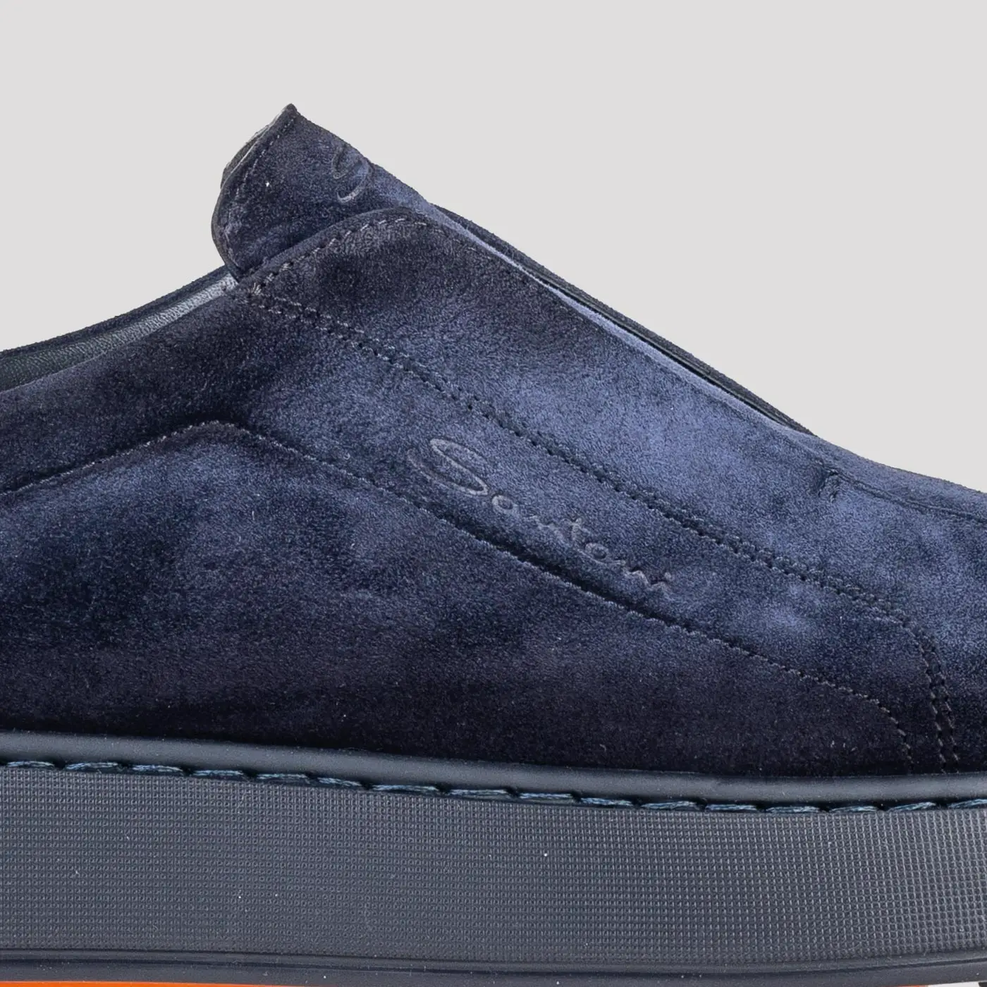Santoni cipele - Slika 5