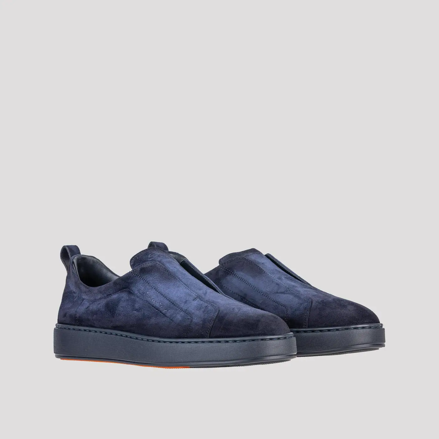 Santoni cipele - Slika 2