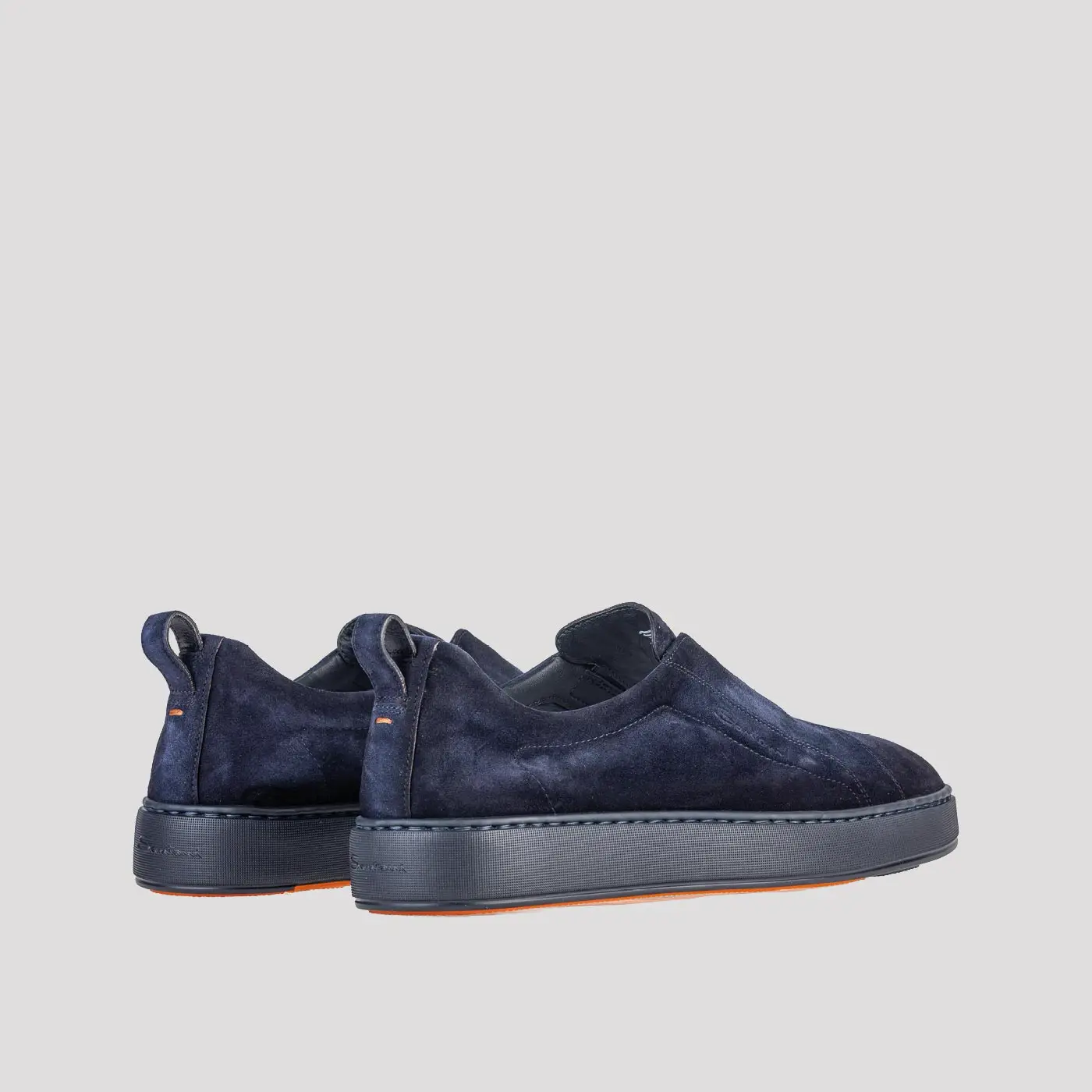 Santoni cipele - Slika 3