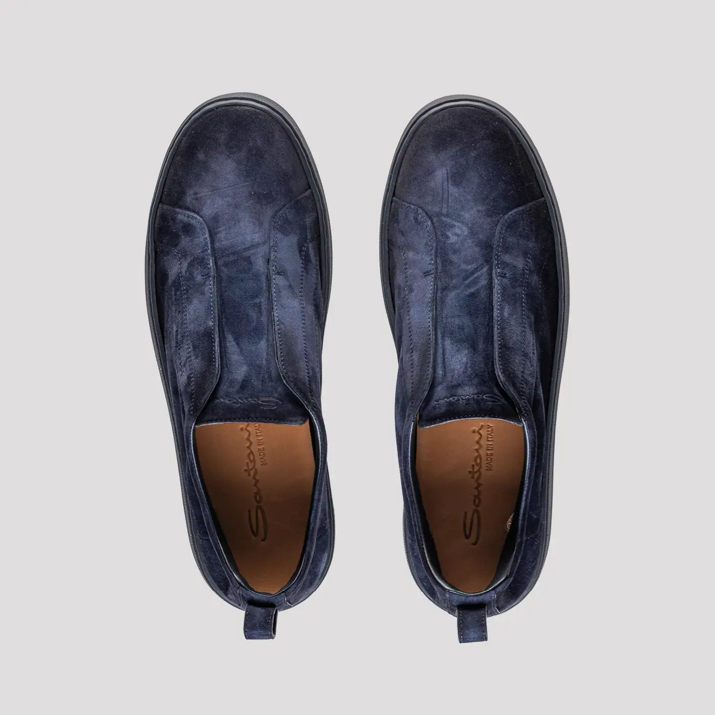 Santoni cipele - Slika 4