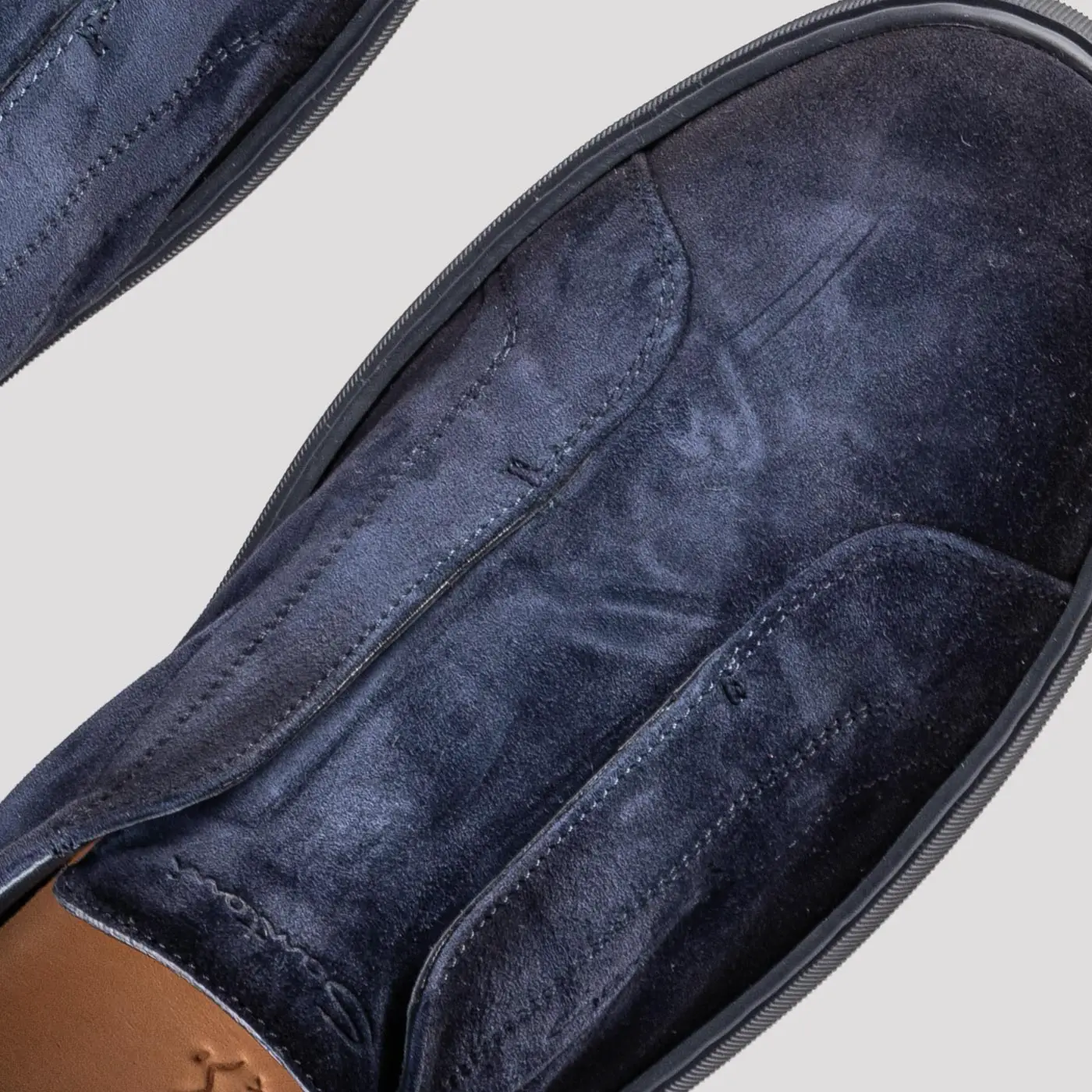 Santoni cipele - Slika 6