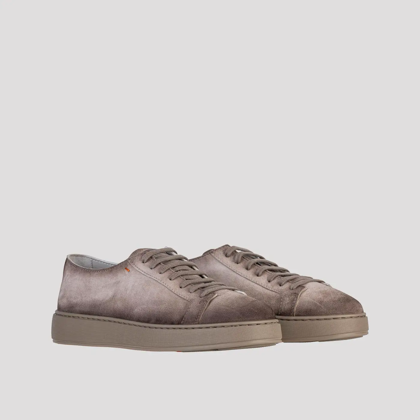 Santoni cipele - Slika 2