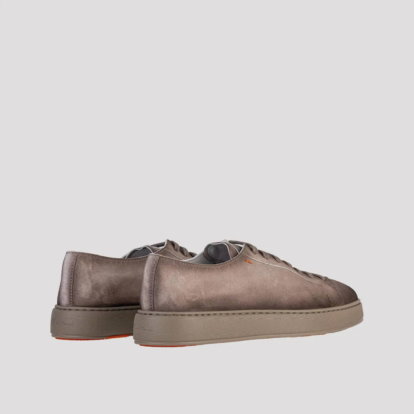 Santoni cipele - Slika 3