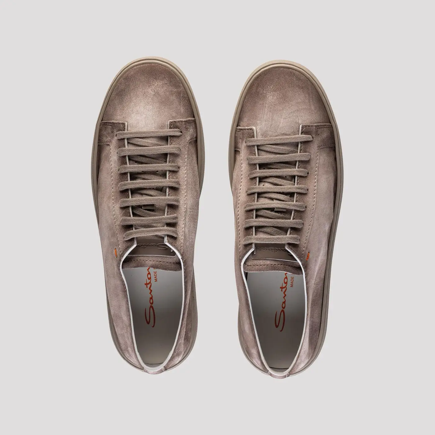 Santoni cipele - Slika 4