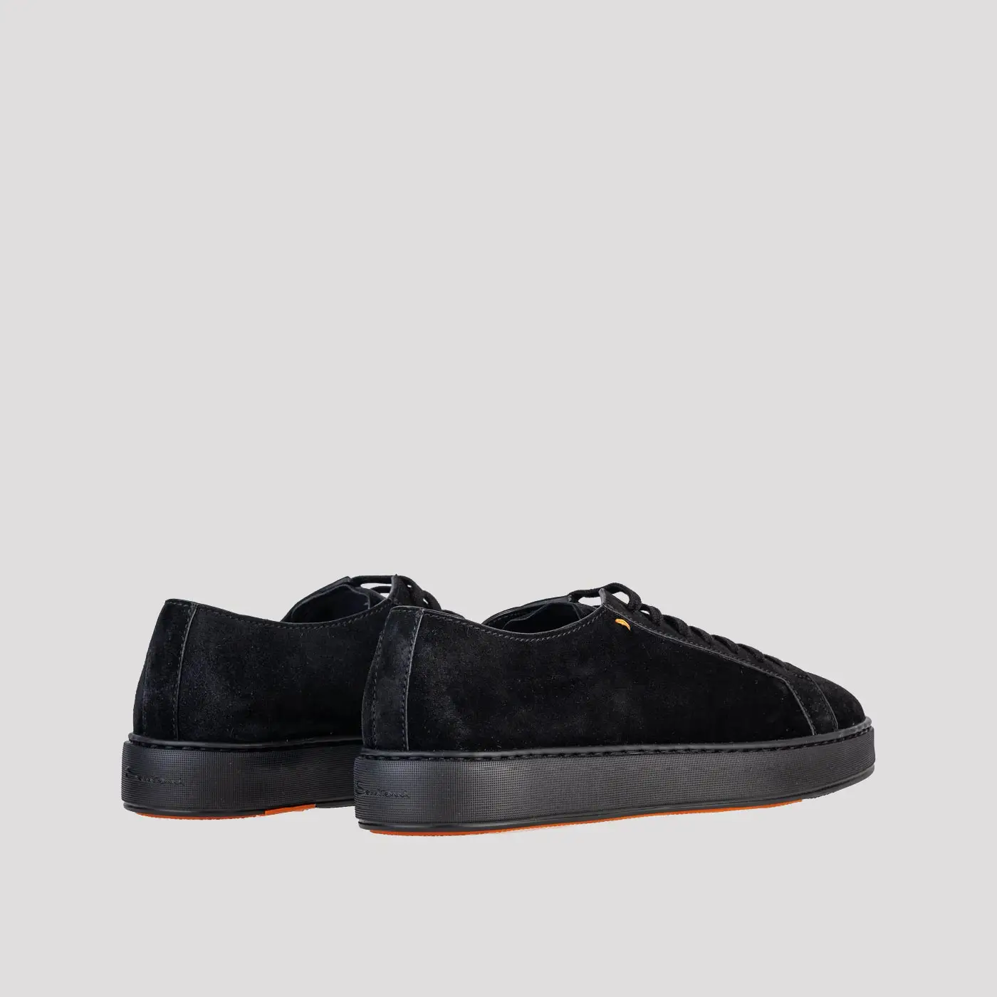 Santoni patike - Slika 3