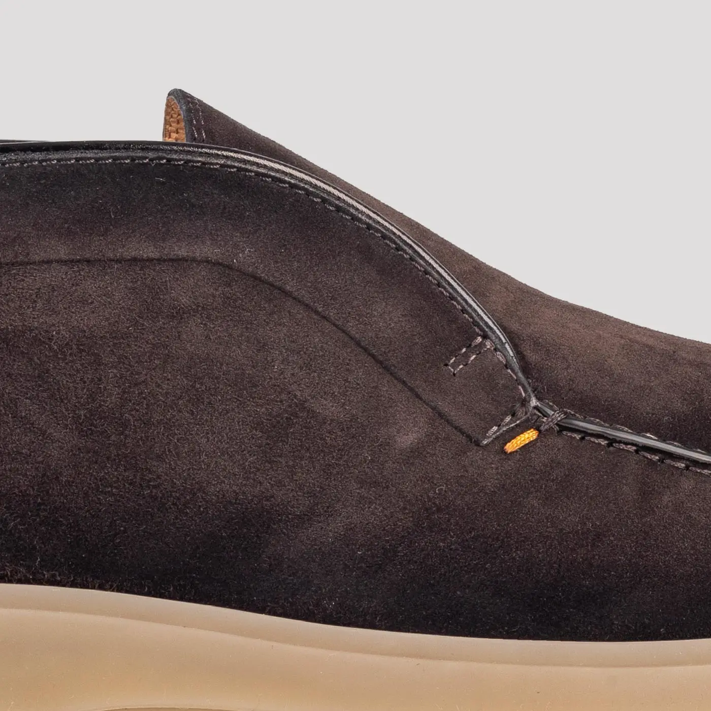 Santoni cipele - Slika 5