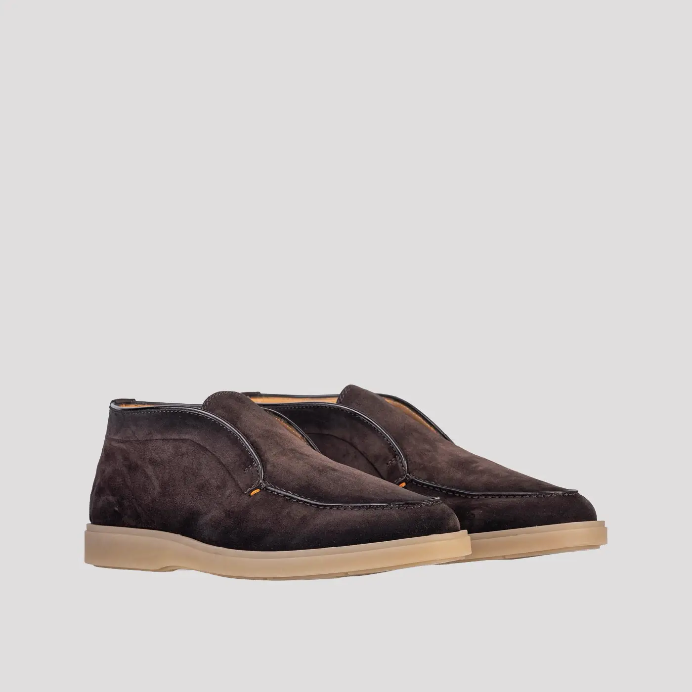 Santoni cipele - Slika 2