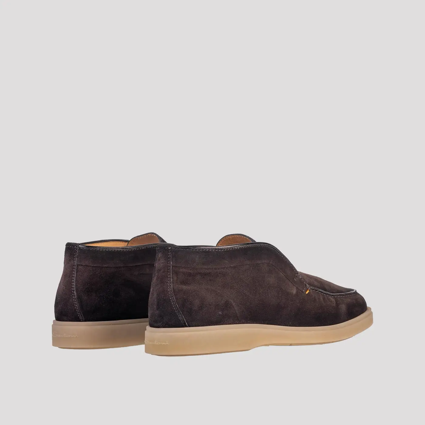 Santoni cipele - Slika 3