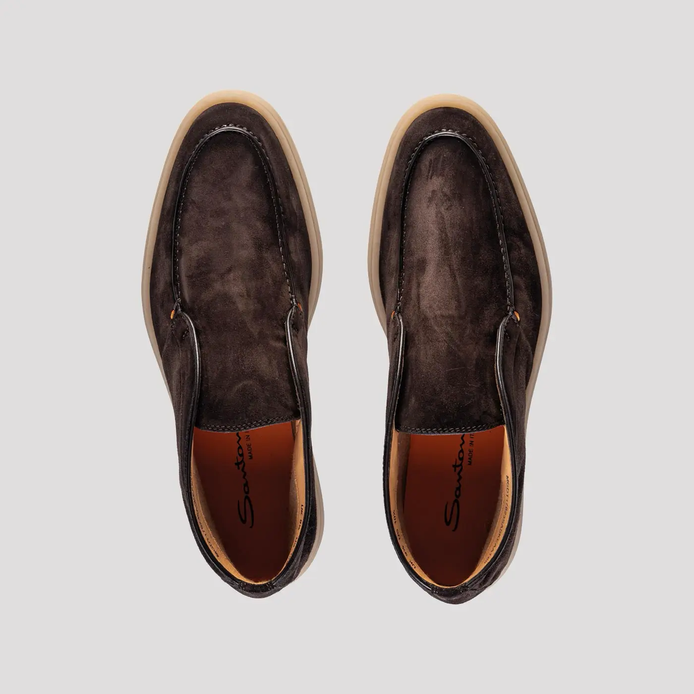 Santoni cipele - Slika 4