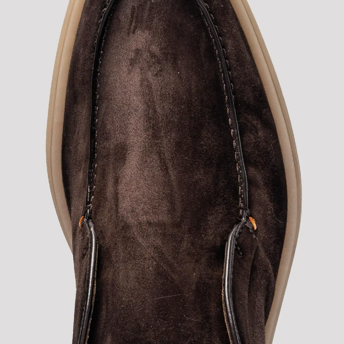 Santoni cipele - Slika 6