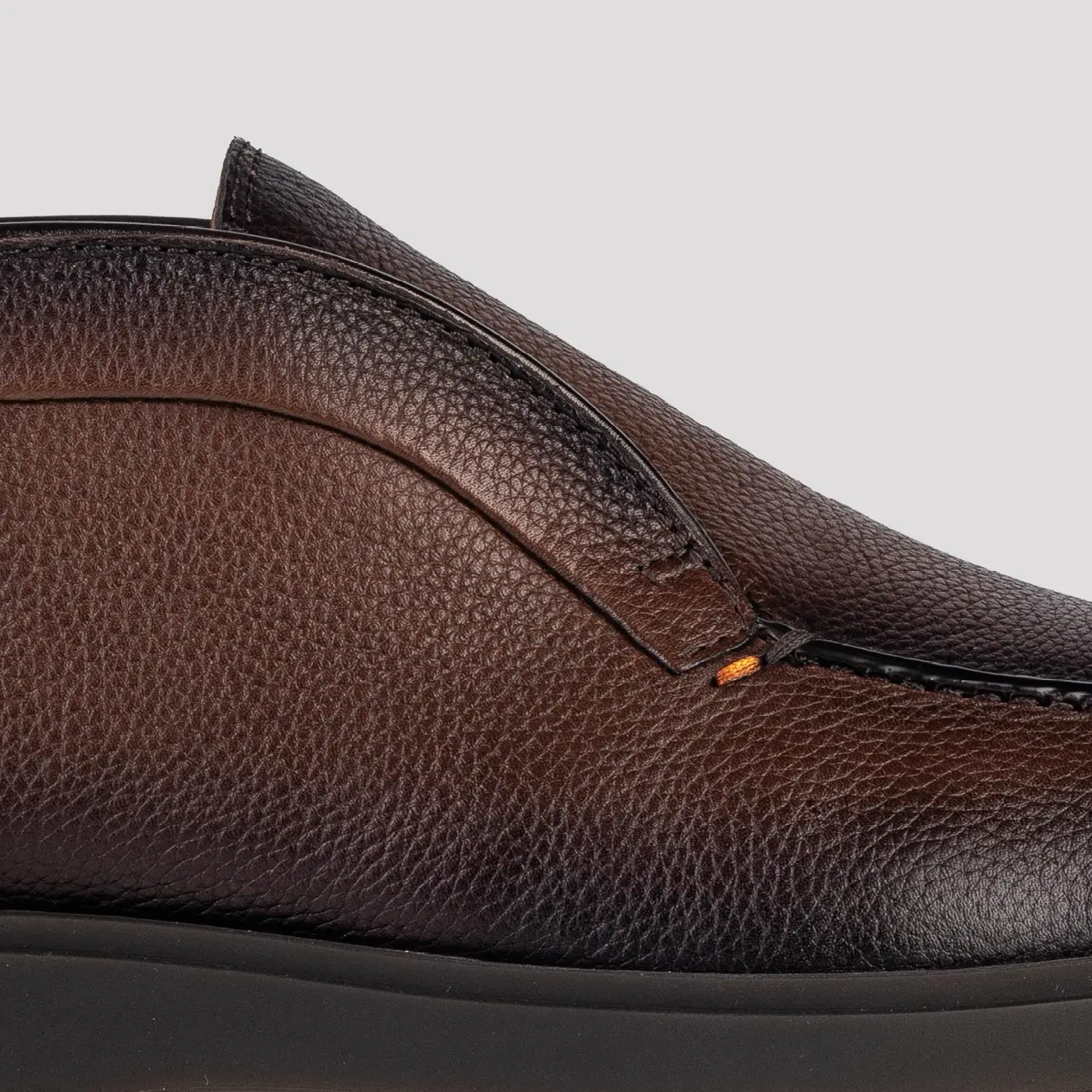 Santoni cipele - Slika 5