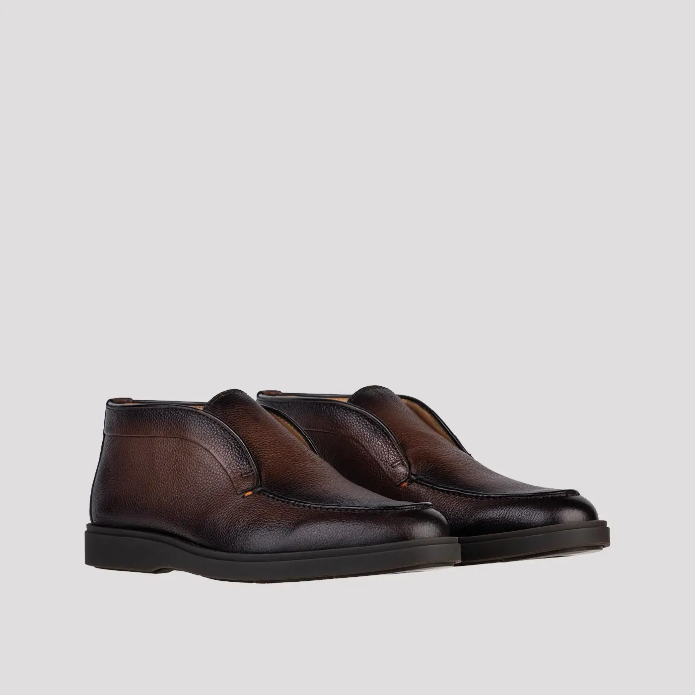 Santoni cipele - Slika 2