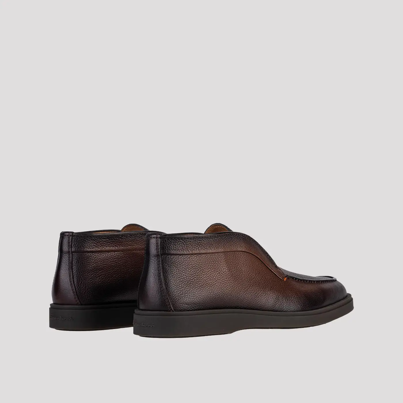 Santoni cipele - Slika 3