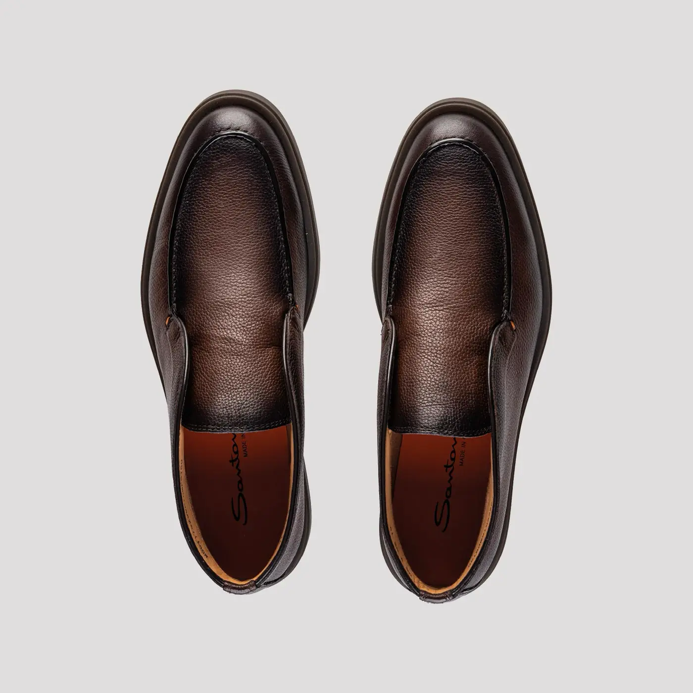 Santoni cipele - Slika 4