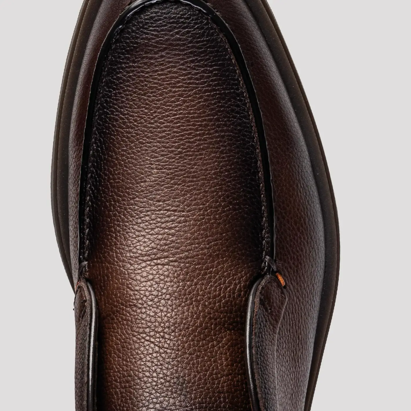 Santoni cipele - Slika 6