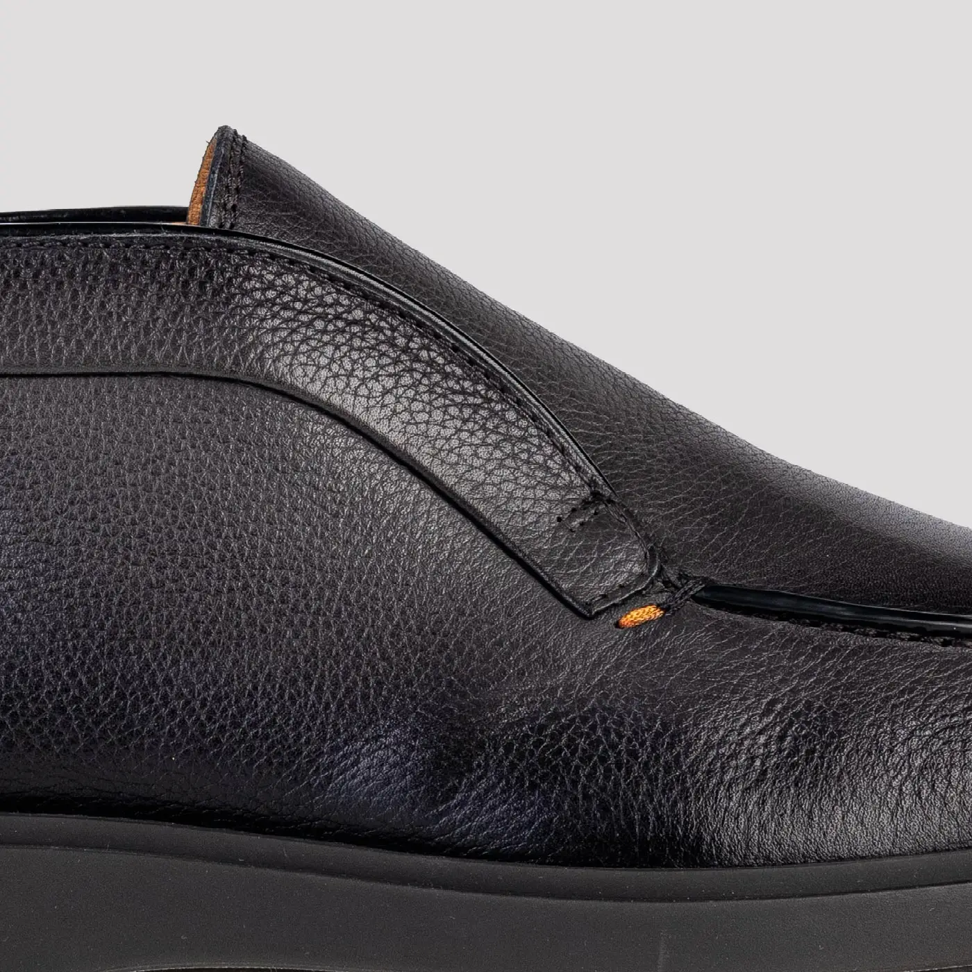 Santoni cipele - Slika 6