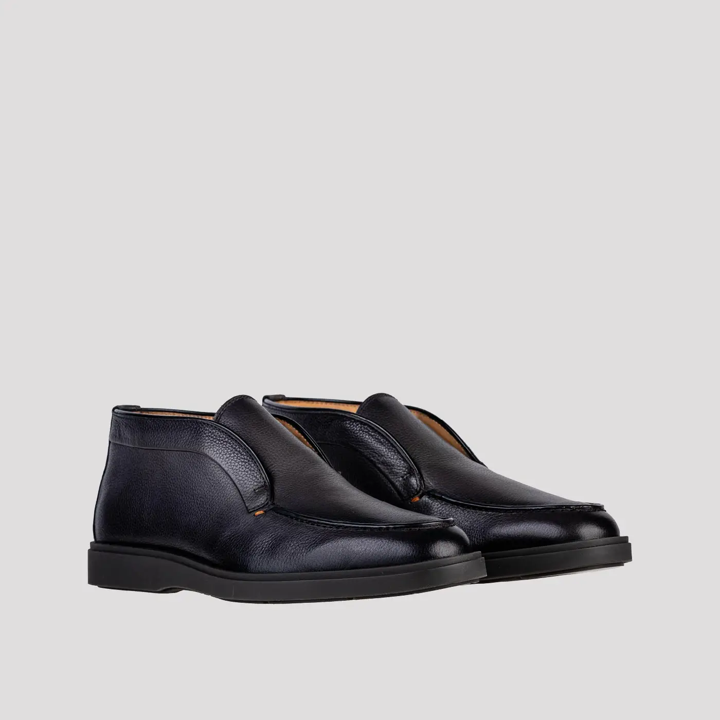 Santoni cipele - Slika 2