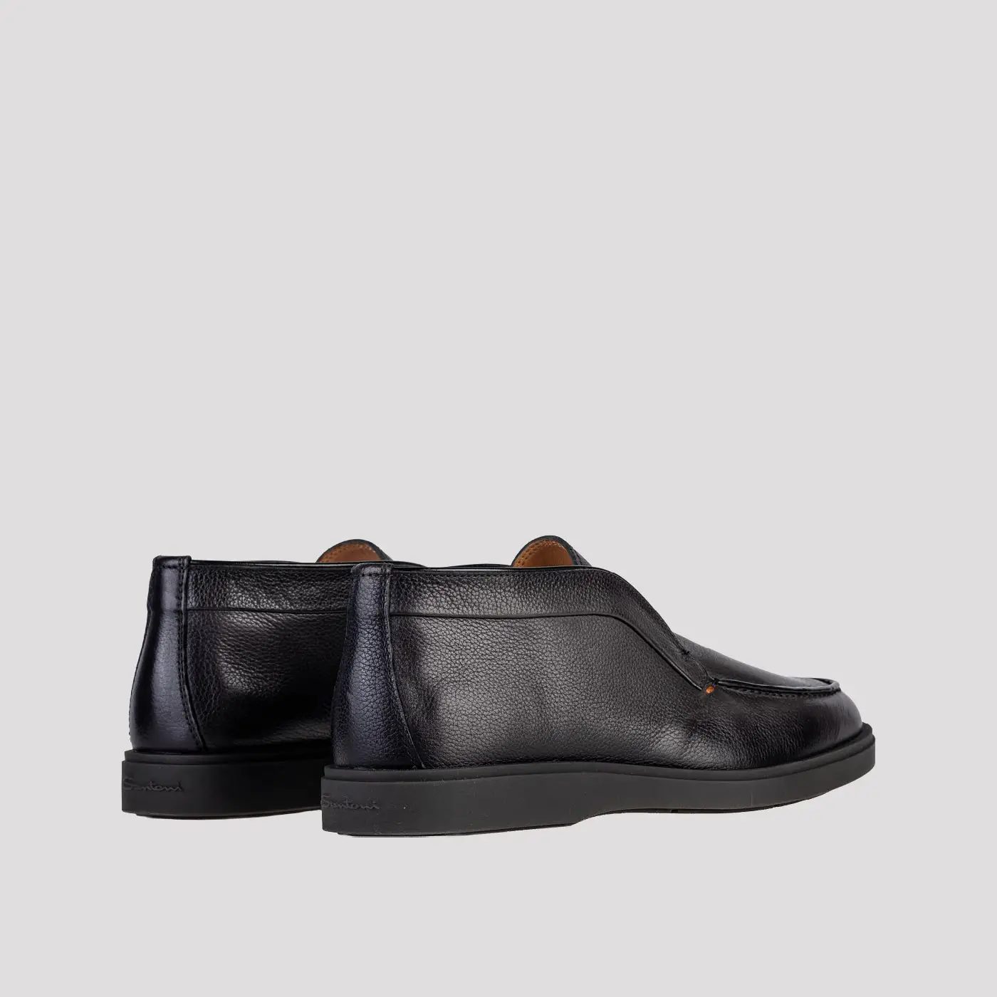 Santoni cipele - Slika 3