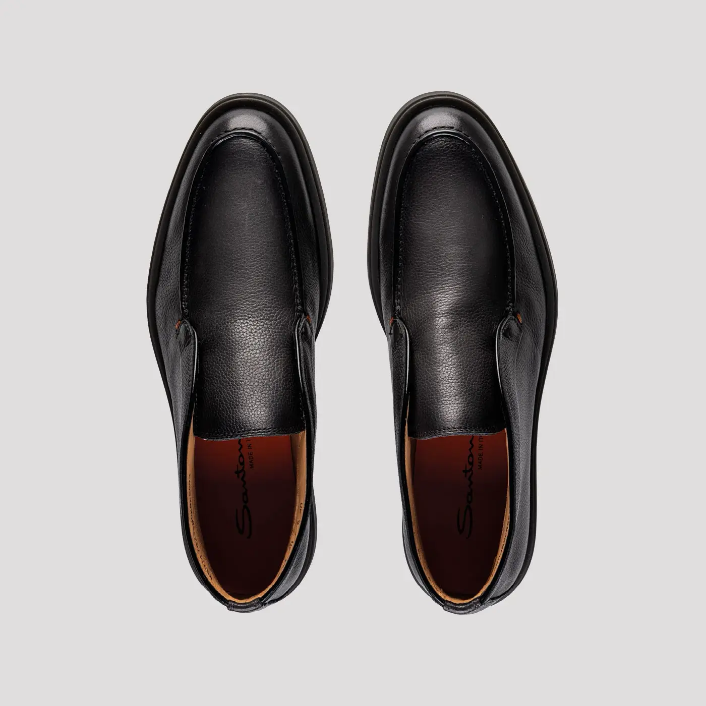 Santoni cipele - Slika 4